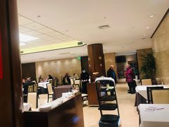 -知味观(湖滨总店)