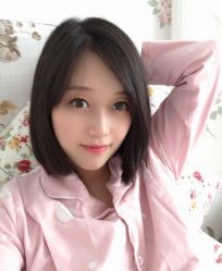 -杰爱月子护理中心