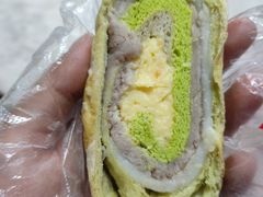 -七叔是岛民(花基新村店)