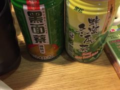 -贺野·自助炭火烤肉(紫藤路店)