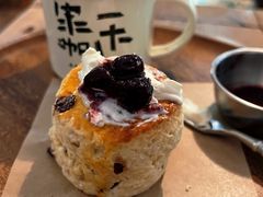 -CAFE CHEZ W一木家(香山路店)