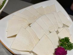 -海底捞火锅(泰安爱琴海店)