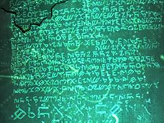 -Dark·大玩家馆沉浸剧情密室(黄埔店)