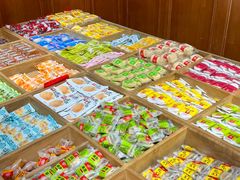 -稻香村(文殊院旗舰店)