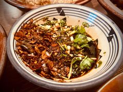 沾水-金必轩(青岩店)