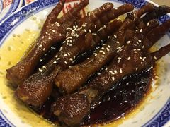 -赵记传承·中式甜品(珠海香洲柠溪大道店)