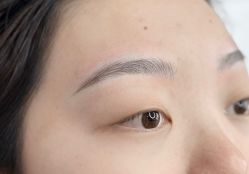 -张小野·专业半永久纹眉