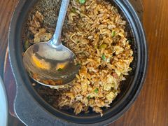 -便宜坊烤鸭店(科创店)