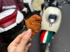 -陶记正宗德州扒鸡(科巷店)