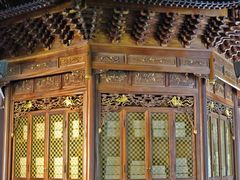 -慧因高丽寺