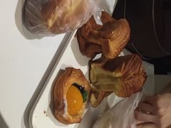 精点味道(大商步行街店)-精点味道(大连商场店)