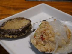 -海味当家·蒸锅海鲜(中山广场创始店)