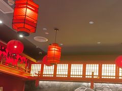 -廖川菜(八佰伴店)
