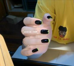 -MOE BEAUTY.皮肤管理中心