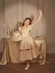 -海马体家庭照相馆(杭州远洋乐堤港店)