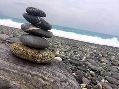 -太鲁阁公园