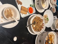 -闽和南(深圳万象城店)