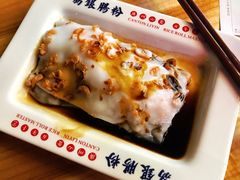 -荔银肠粉(中大店)