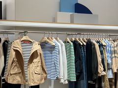 -利群胶州购物广场(澳门路店)