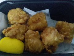 -歌行灯日本料理(伊势丹店)