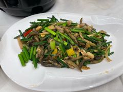 -寻味顺德·珍之宝酒楼(银钻店)
