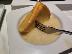 -豪客来牛排(中央花苑店)