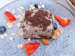 -北平花园·潮玩萌牙·北平咖啡(南锣鼓巷胡同店)