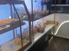 -巴黎曼朵(欧亚商都A座店)