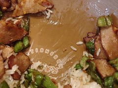-德天顺盖码饭(人民西路店)