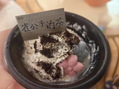 -石家庄万象城