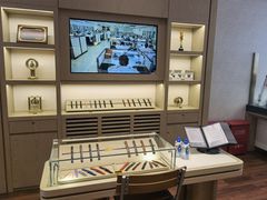 -亨得利(淮海中路店)