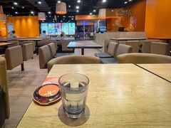 -大快活(丽丰店)