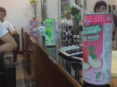 iphone_upload_pic-全家便利店(花园路店)