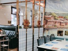 -德龙火锅(松源街直营店)