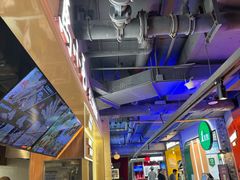 -马小毛老上海里脊肉(南翔印象城店)