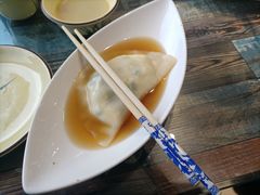 -小红鲸·海鲜餐厅(轸大路店)