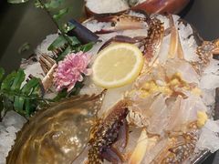 -生如夏花泰式火锅(西村黑金店)