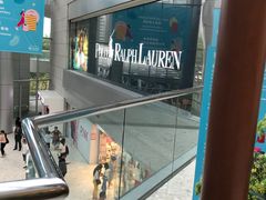 -Polo Ralph Lauren(东荟城店)
