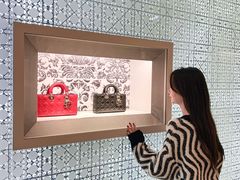 -上海尚嘉中心
