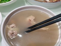 -日昌餐馆(Mini西点茂店)