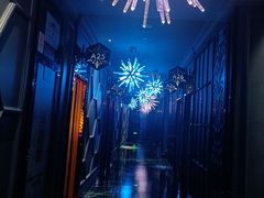 -INLOVE KTV(新天地店)