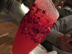 -胡桃里音乐酒馆(环亚凯瑟琳广场店)