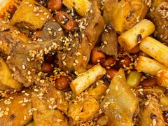 -高坎一品甲鱼庄(两河店)