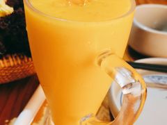 -云海肴云南菜·蒸汽石锅鱼(北京良乡华冠店)