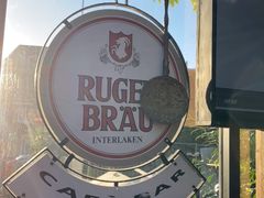 -Husi Bierhaus
