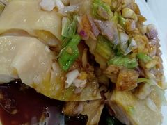 -松北囍宴(松北店)