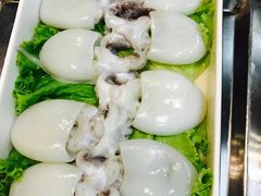 -川椒百味火锅(凤凰南街店)