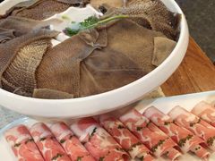 -京城胜利涮羊肉(禧乐汇店)