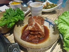 -香鼎坊江西菜(国奥店)