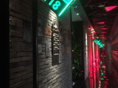 -凡花主题KTV(天虹店)